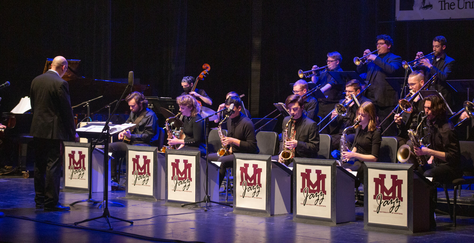 kinsella_Jazz Fest-10-FOLLOW